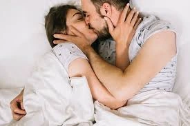 ViraSurge review result no.1